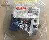 Yamaha KM5-M6554-100 MAIN SWITCH